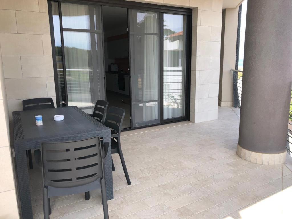 Aparthotel Albachiara Chieuti